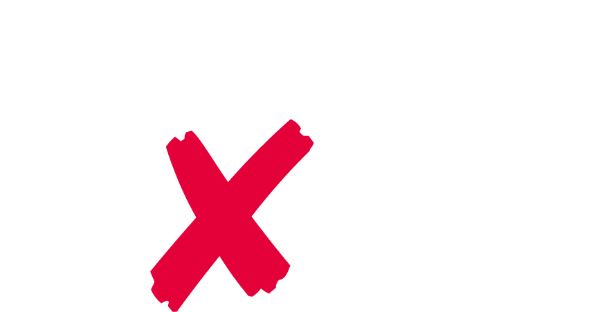 Betreibsratswahl 2026