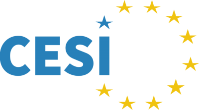 2014-cesi-new-logo-big