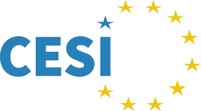 2014-cesi-new-logo-big
