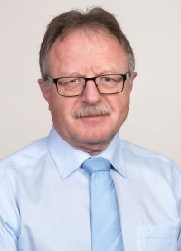 37_DieterWünstel 37_DieterWünstel