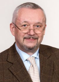 42_ThomasZmija 42_ThomasZmija