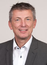 4_AndreasBemerl 4_AndreasBemerl