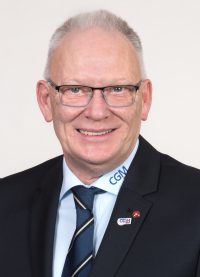 8_ReinerJahns 8_ReinerJahns