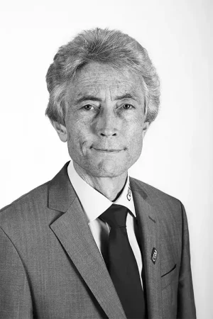 Adalberth Ewen