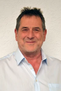 Adler, Bernhard