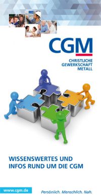 Ausgabe-November-2020-Leporello_Infoflyer_Mitglieder-8