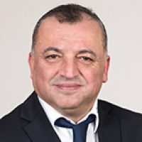 Aydin Veli Aydin Veli