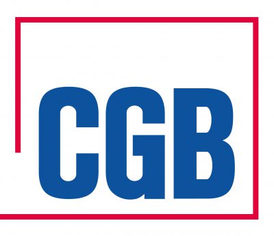 CGB-Logo-ohne-Schrift