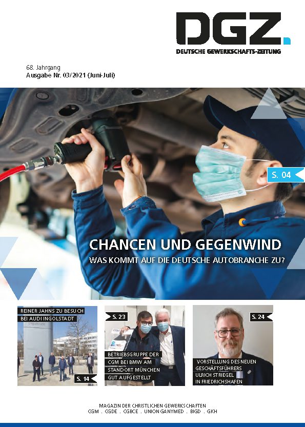 CGM-DGZ-Broschuere-Ausgabe-03-2021-Webreduziert-1