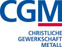 CGM-Logo CGM-Logo
