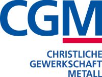 CGM-Logo