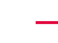 CGM-Logo_weiss PNG