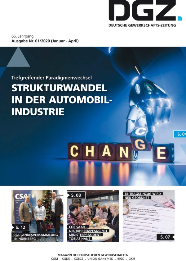 DGZ_Ausgabe_01_2020_RZ-1