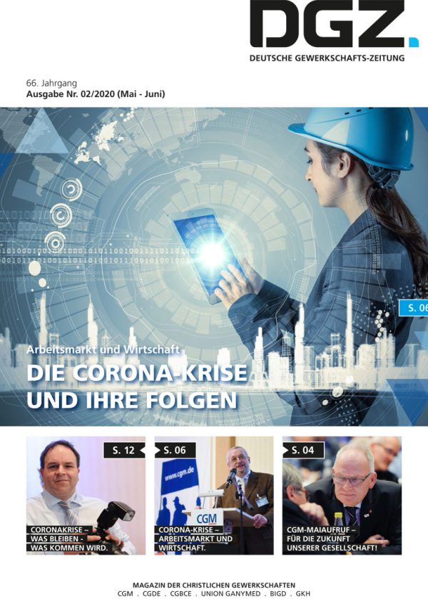 DGZ_Ausgabe_02_2020_v05_RZ_low-1