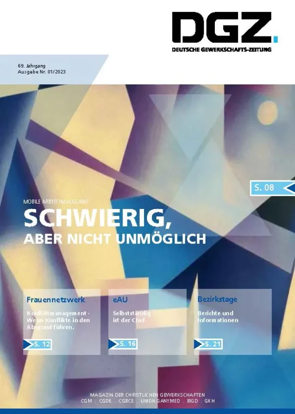 DGZ_Ausgabe_1 in 2023___WEB_Seite_01