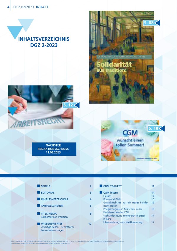 DGZ_Ausgabe_2_2023_web_Seite_04