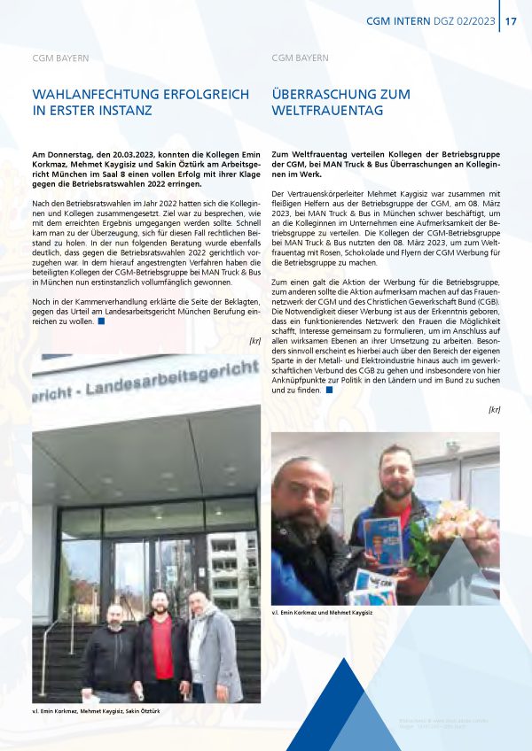 DGZ_Ausgabe_2_2023_web_Seite_17