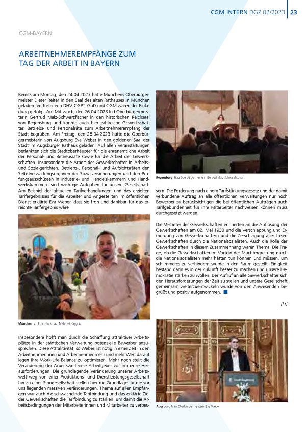 DGZ_Ausgabe_2_2023_web_Seite_23