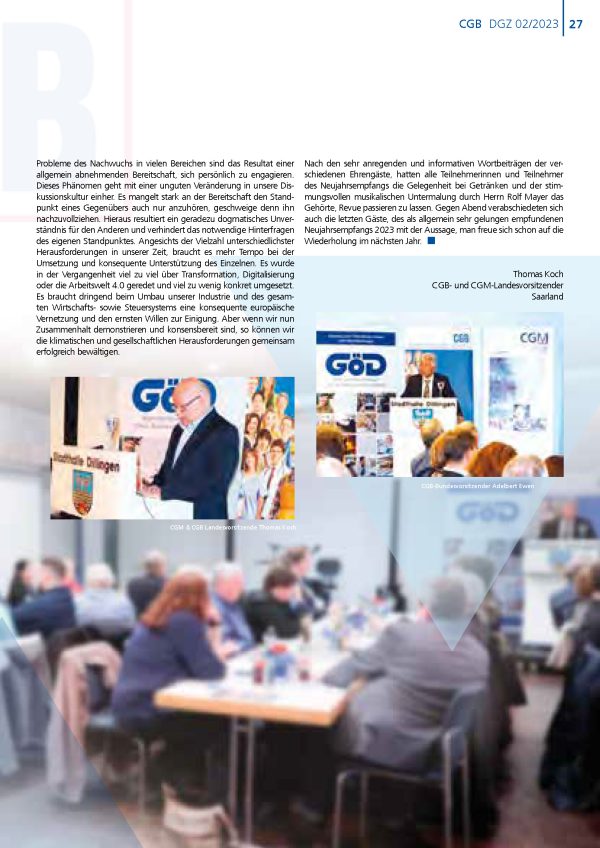 DGZ_Ausgabe_2_2023_web_Seite_27