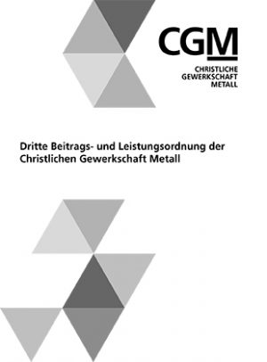 Dritte_Leistungs_und_Beitragsordnung__Jan 2021