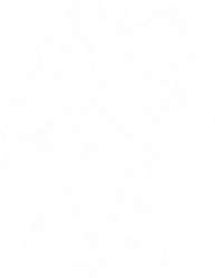Deutschlandkarte_freigestellt_klein