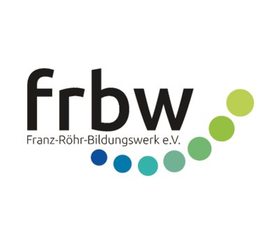FRBW-Franz-Roehr-Bildungswerk
