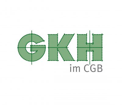GKH