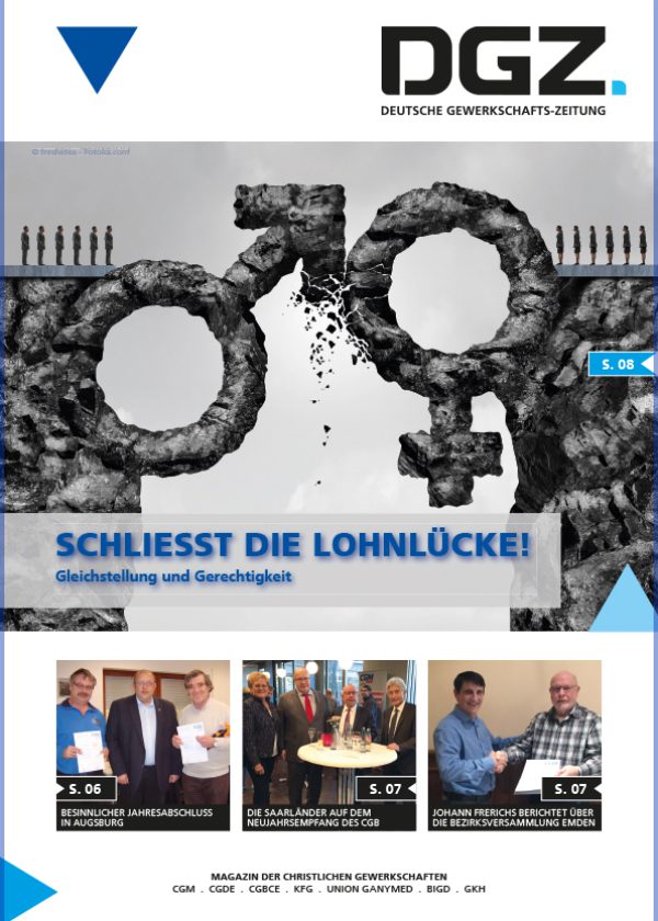 DGZ_Ausgabe_03_04_2017_v02.indd