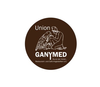 Union-Ganymed