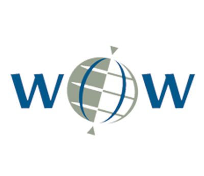 WOW-Logo