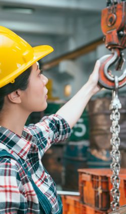 Young-&-SAFE-und-Young-&-Free-Vorschlag-2